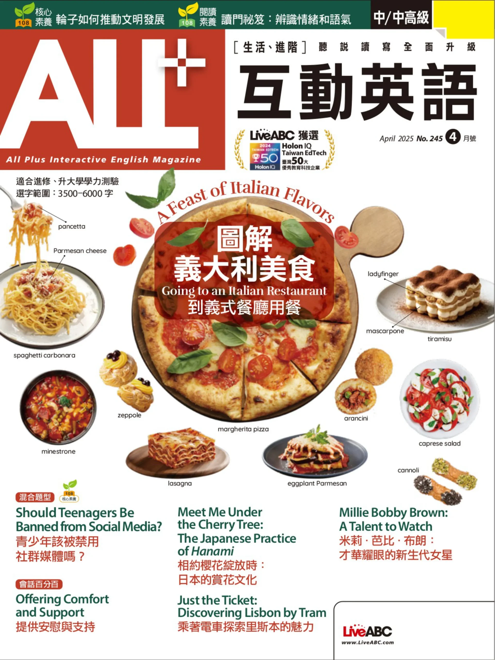 ALL 2025.04 ALL 2025.04